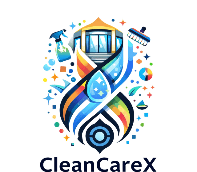CleanCareX